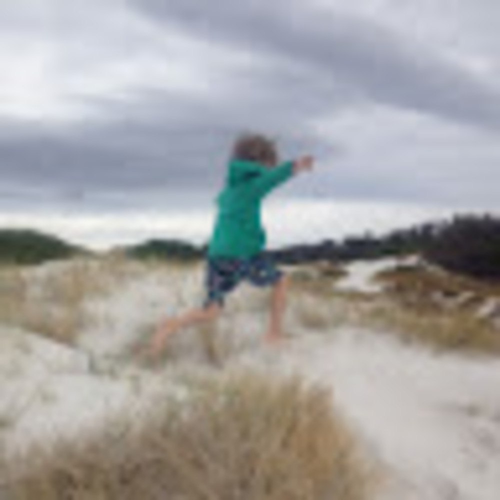 Meet your Posher, Sa